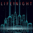 Life By Night