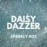 Daizy Dazzer