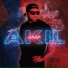 Akil