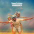 Summer Experience Music Set, Summer Music Paradise