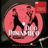 Duo Dinamico