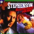 (к ф "Тайный поклонник"1985) Van Stephenson