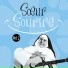 Soeur Sourire