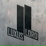 Luxus Lord