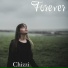 Chizzi