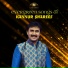Kannur Shareef