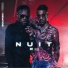Boumso, Timal