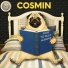 Cosmin