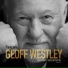 Geoff Westley