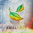 AWALORES