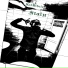 CHECK TRACK