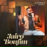 Jairo Bonfim