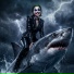 Sharmin