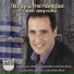Panagiotis Lalezas feat. Kostas Giannkopoulos
