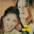 Two Meong