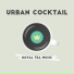 Royal Tea Music