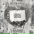 Heitor Valle