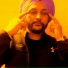 ManinderXX Dhillon