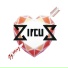 ZircuS
