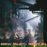 SMIRNOV PROJECT