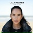 Lilly Palmer
