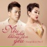 Khang Việt feat. Như Ý