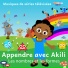Akili and Me