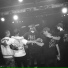 jazzbois feat. Dom Beats