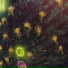 CloudKix