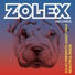 Zolex