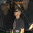 Lil Zaack