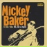Mickey Baker feat. Big John Greer
