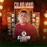 Elisson Leite