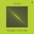 Talal