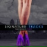 Signature Tracks