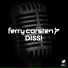 Ferry Corsten vs. KhomHa vs. W&W