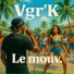 Vgr'K