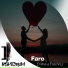 Faro