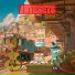 JUTESETS