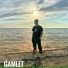 GAMLET