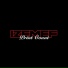 IZEMEF