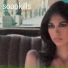 Soapkills