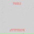ATTITRON