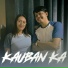 KPMUSICPH