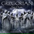 Gregorian - Epic Chants