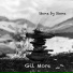Gil More