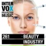 Jon Hansson, Intervox Music