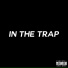 In The Trap Records, Black Mike, Big Zues