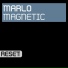 MaRLo
