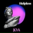 JOA
